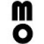 Mert